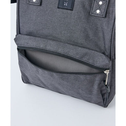 Anello CB Heather Kuchigane Backpack R (SA)
